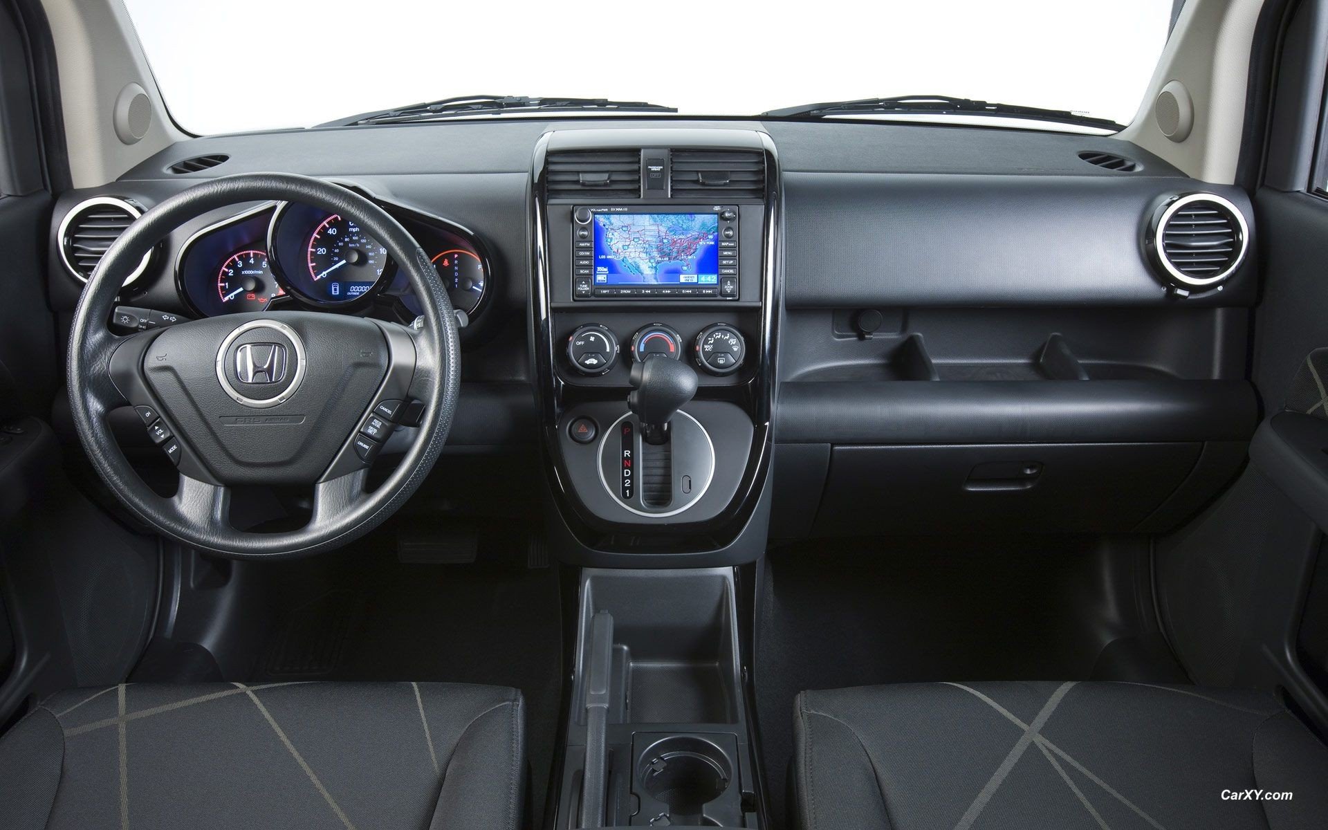 honda, Cars, Honda, Element Wallpapers HD / Desktop and Mobile Backgrounds