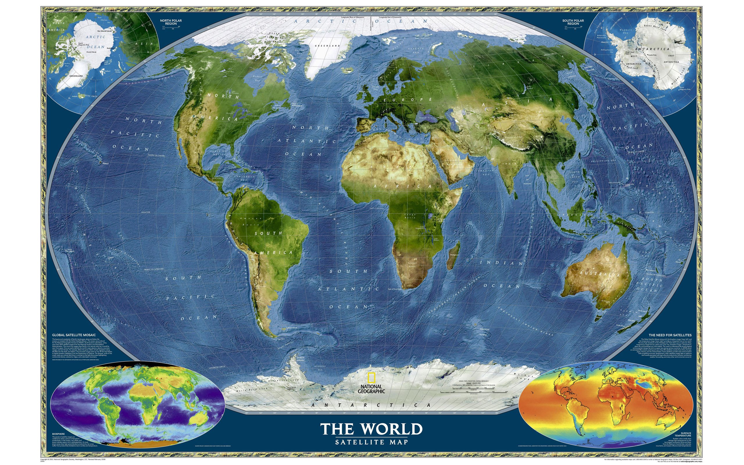 earth, Maps Wallpaper