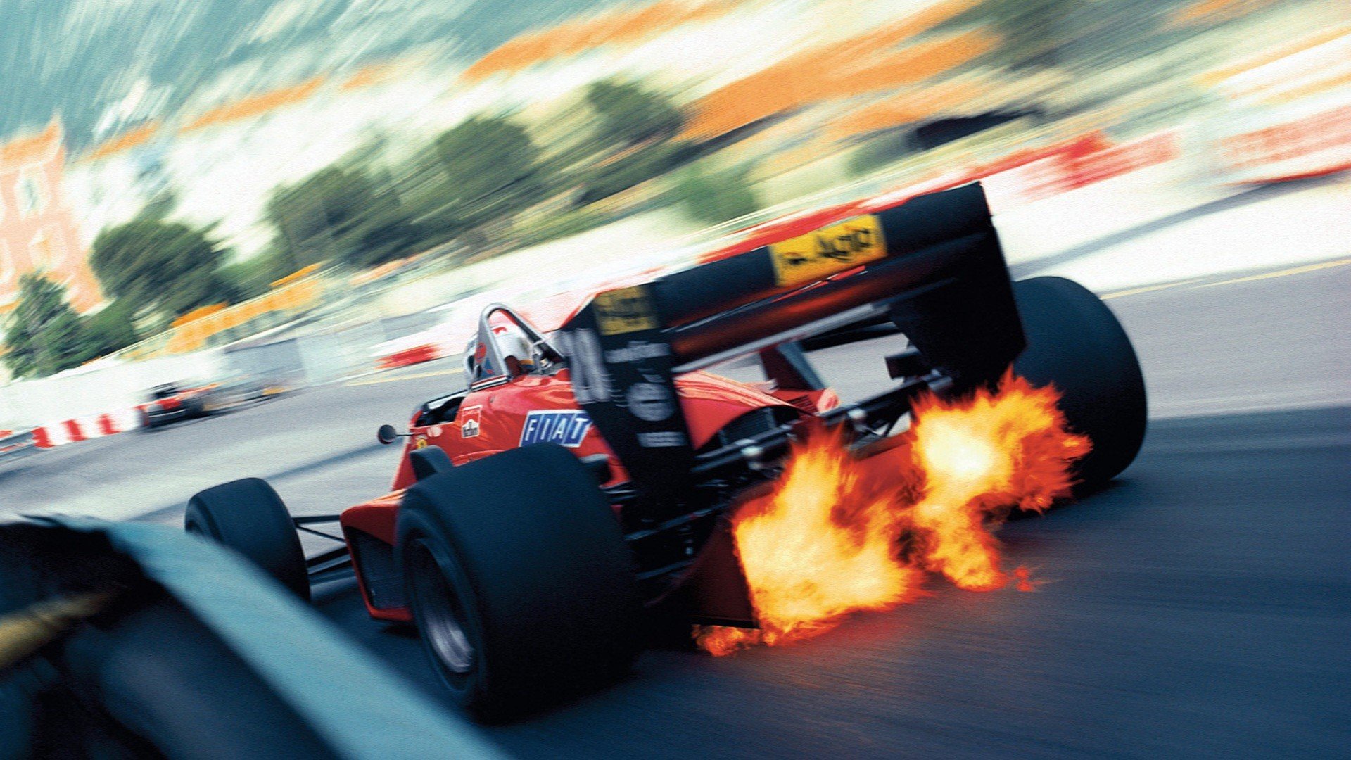 cars, Sports, Live, Formula, One Wallpaper