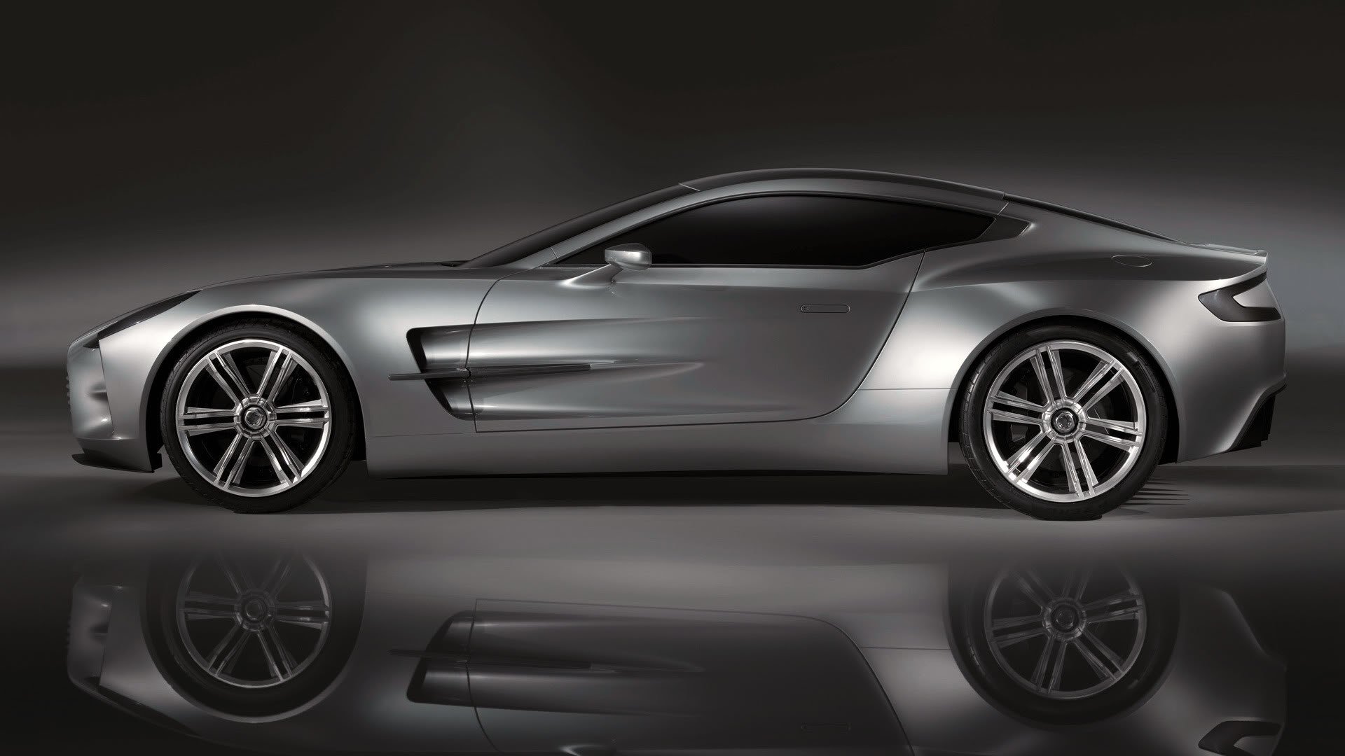 cars, Aston, Martin, Vehicles Wallpaper