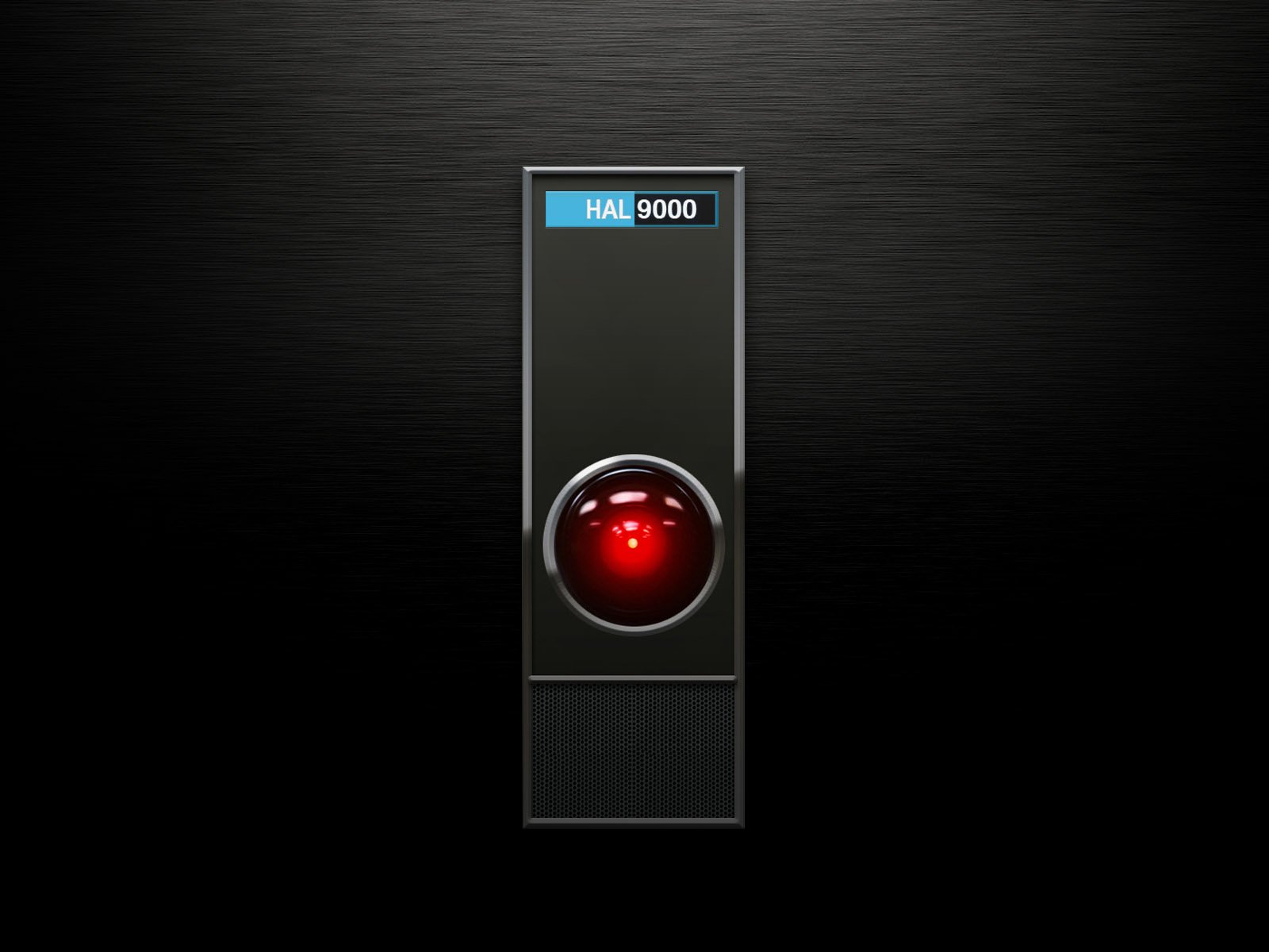 movies, 2001 , A, Space, Odyssey, Hal9000 Wallpaper