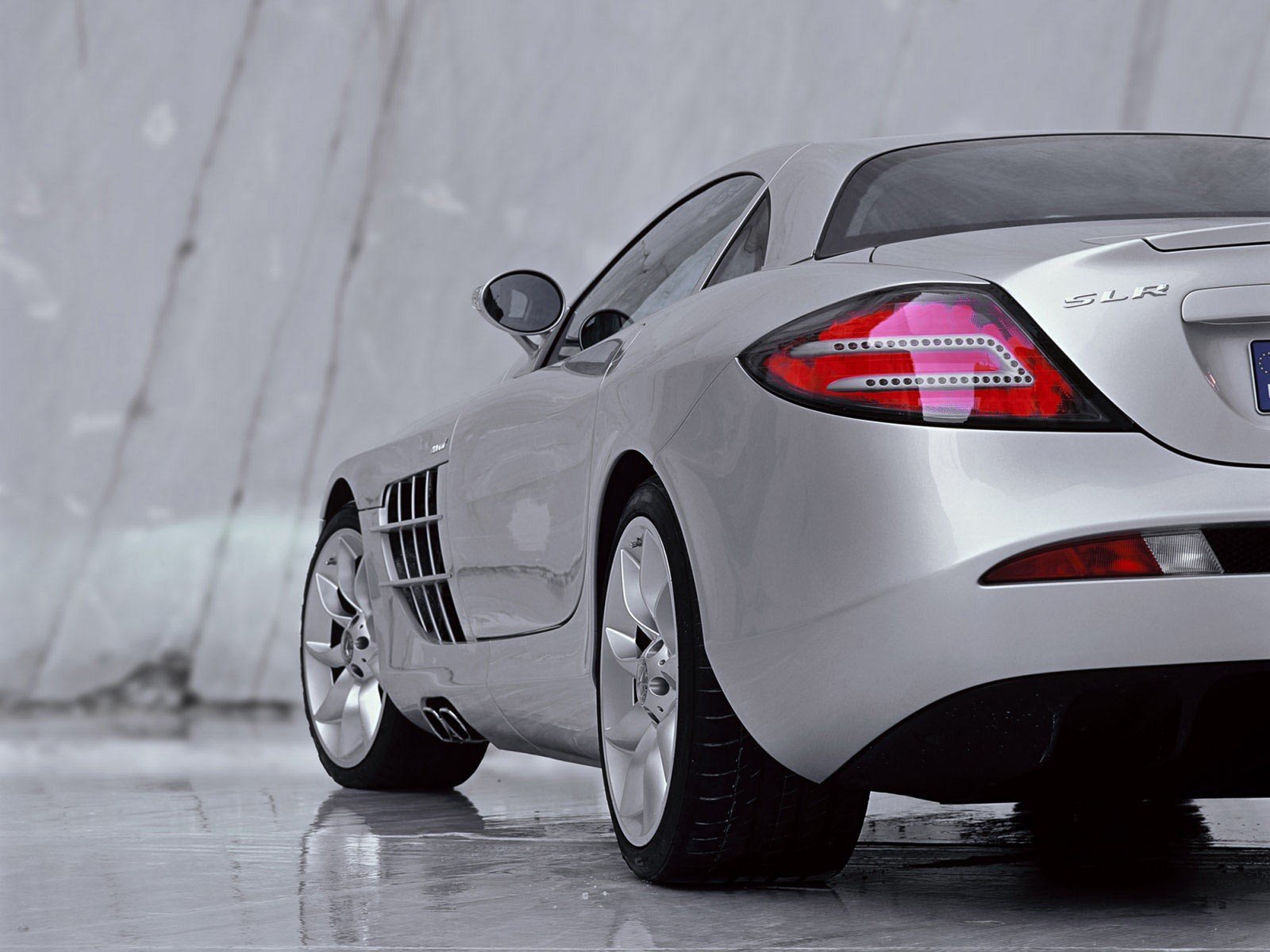 cars, Vehicles, Mclaren, Sports, Cars, Mercedes benz Wallpaper