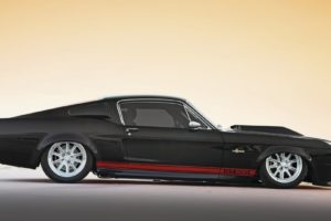 ford, Mustang, Gt, 500, Muscle, Cars, Hot, Rod, Tuning