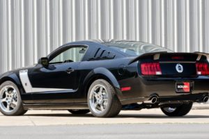 ford, Ford, Mustang, Muscle, Car, Shelby, Gt500, Shelby, Gt, 500, Gt, 500, Supersnake, Mustang, Gt