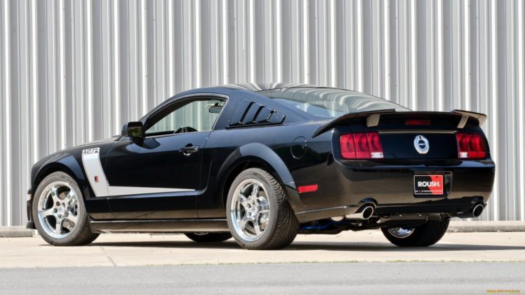 ford, Ford, Mustang, Muscle, Car, Shelby, Gt500, Shelby, Gt, 500, Gt, 500, Supersnake, Mustang, Gt HD Wallpaper Desktop Background