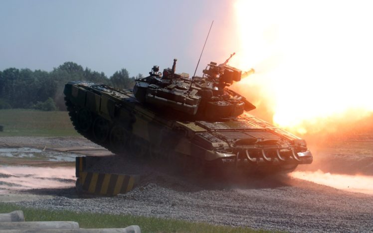 military, Tanks, Explosion, Fire, Weapon HD Wallpaper Desktop Background