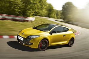 cars, Renault, Race, Tracks