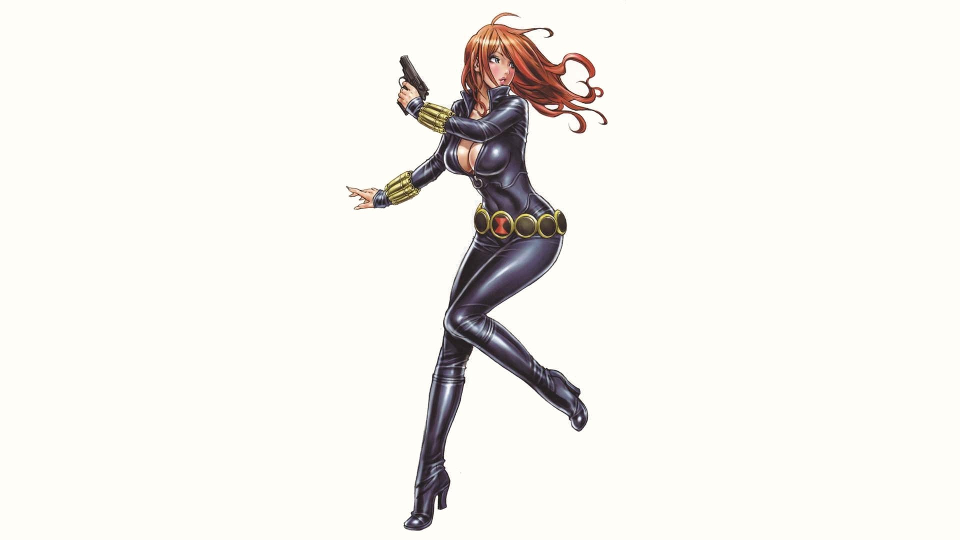 293003 Wallpaper