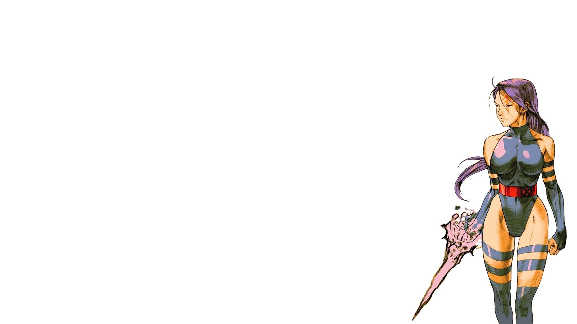 293104 Wallpaper