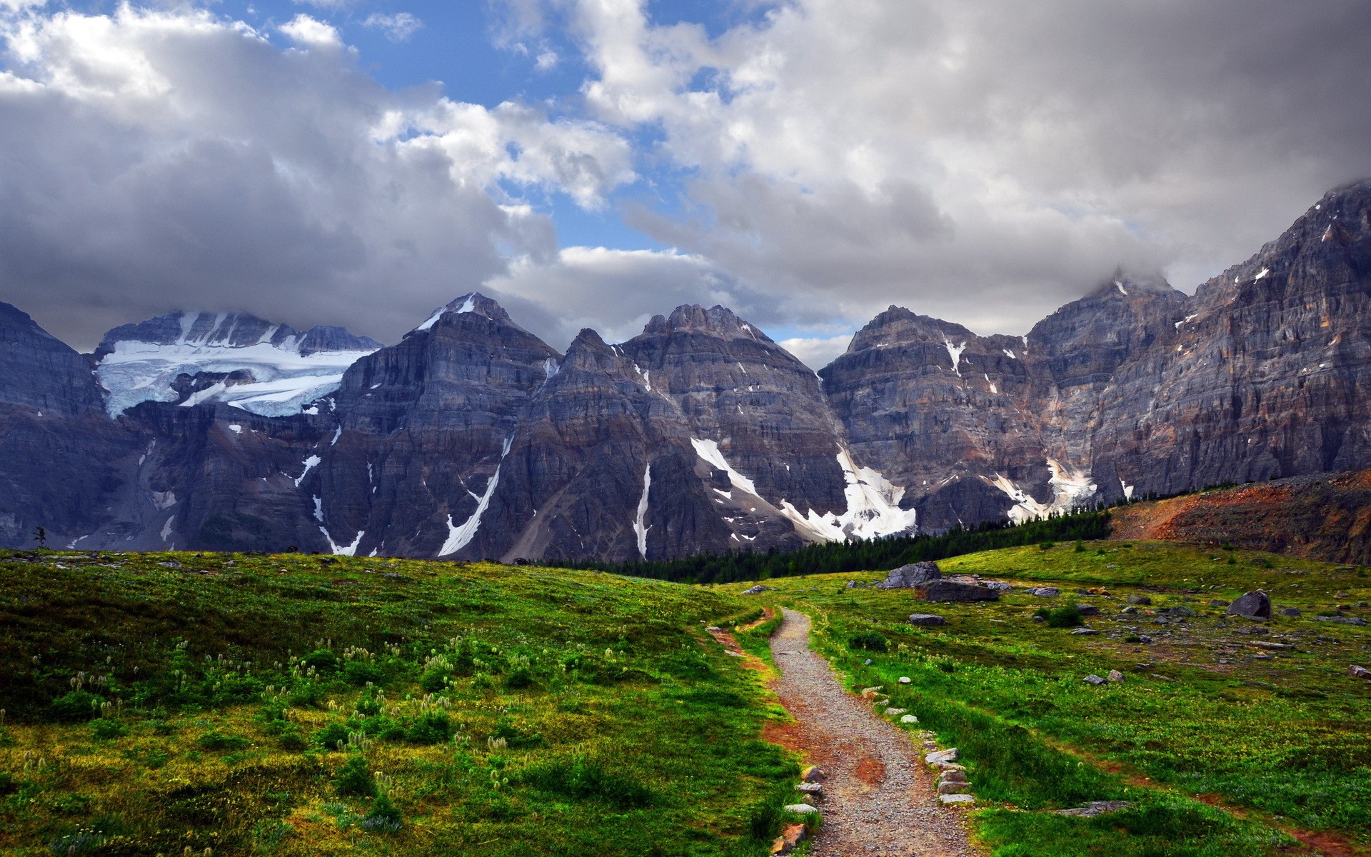 landscapes, Sky Wallpaper