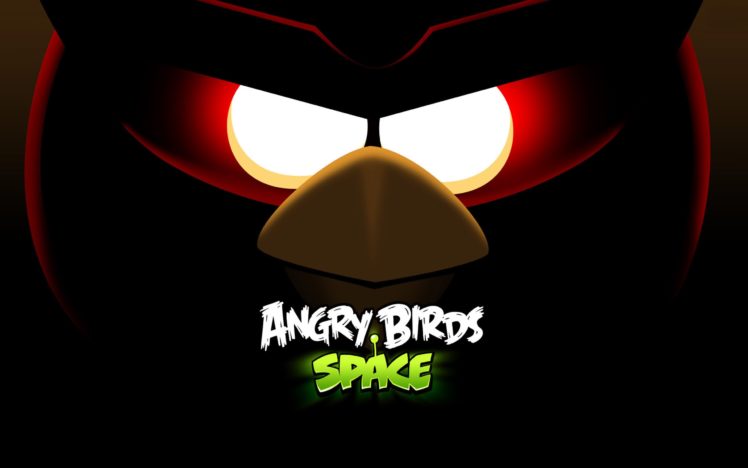 angry, Birds, Space HD Wallpaper Desktop Background
