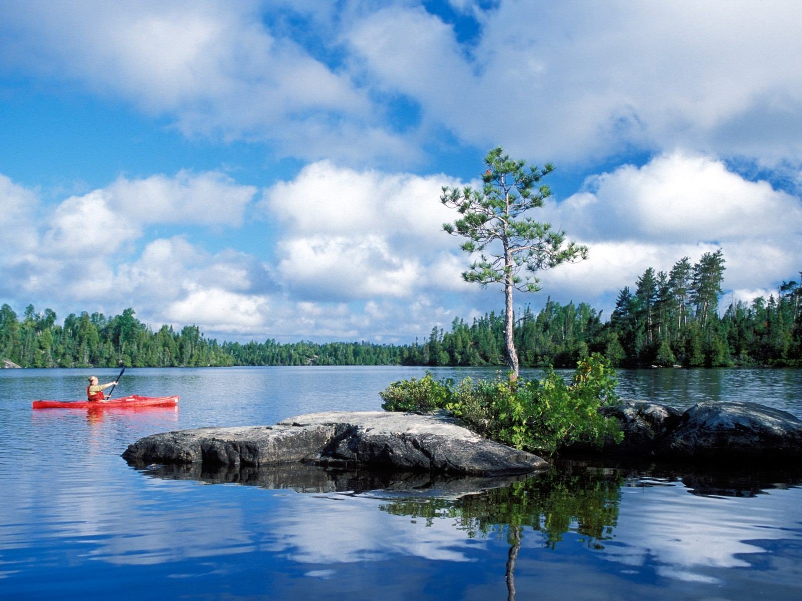 landscapes, Nature Wallpaper