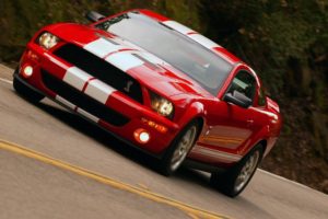 cars, Vehicles, Ford, Mustang, Ford, Shelby, Ford, Mustang, Cobra, Ford, Mustang, Shelby, Gt500