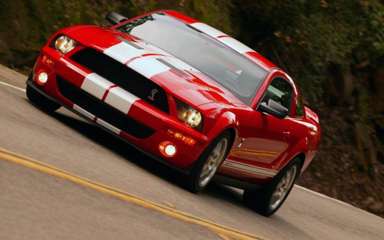cars, Vehicles, Ford, Mustang, Ford, Shelby, Ford, Mustang, Cobra, Ford, Mustang, Shelby, Gt500 HD Wallpaper Desktop Background
