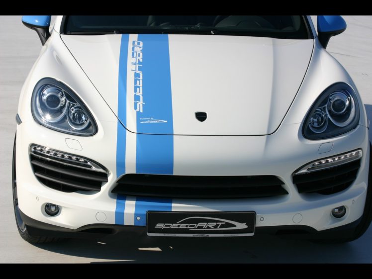cars, Hybrid, Porsche, Cayenne HD Wallpaper Desktop Background