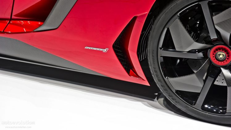 cars, Lamborghini, Lamborghini, Aventador, Geneva HD Wallpaper Desktop Background