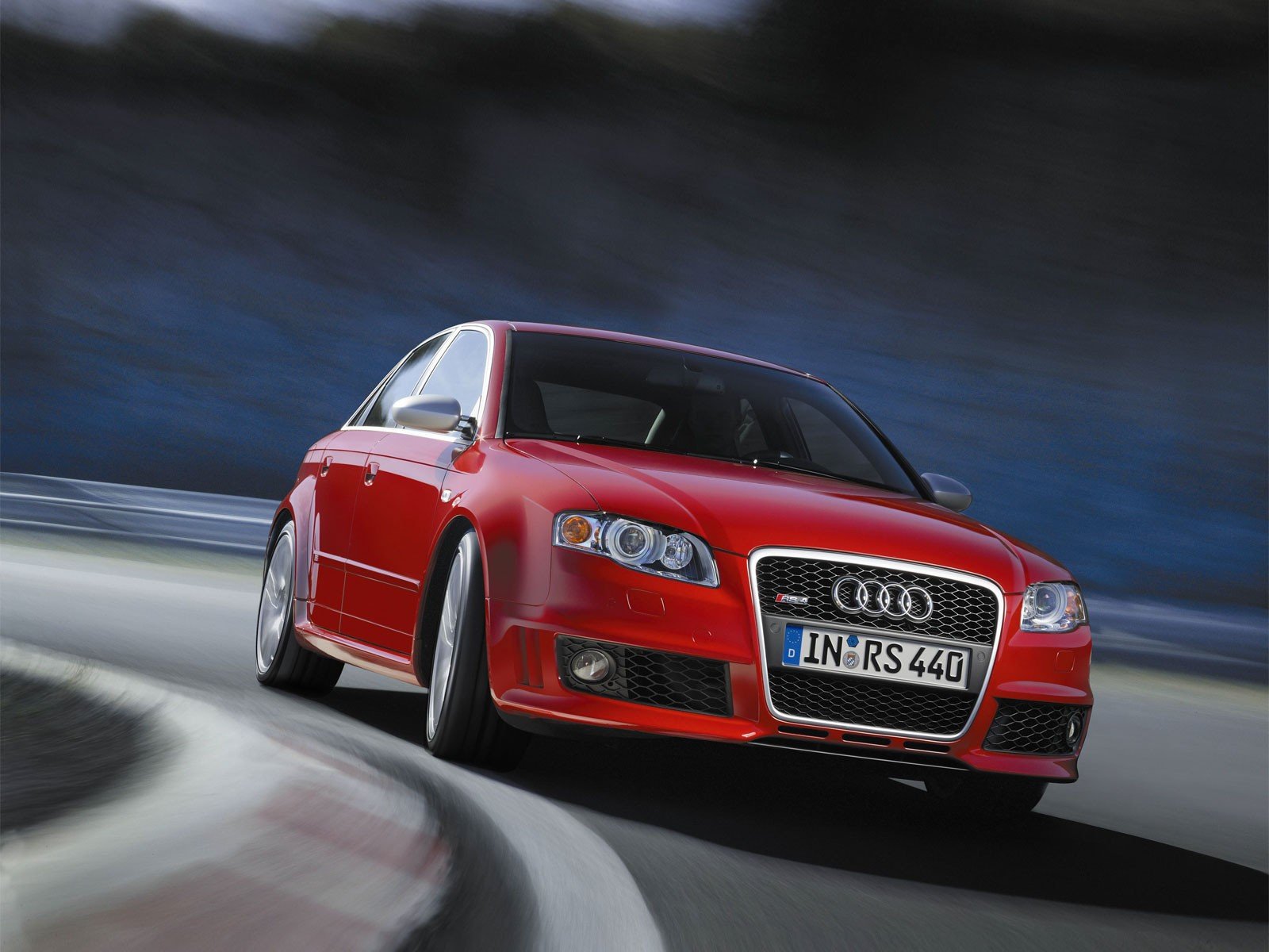 bugatti, Veyron, Audi, Vehicles, Concept, Cars, Audi, R8, Dodge, Challenger Wallpaper