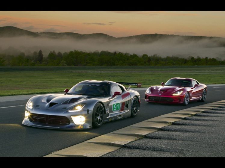 cars, Viper, Dodge, Vehicles, Supercars HD Wallpaper Desktop Background