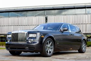 cars, Rolls, Royce