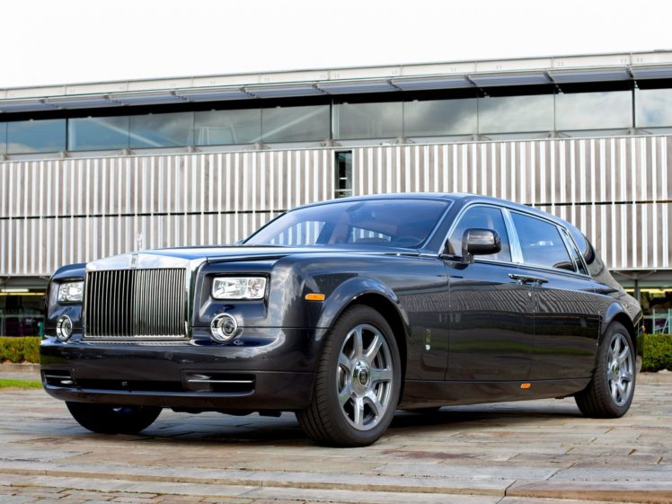 cars, Rolls, Royce Wallpapers HD / Desktop and Mobile Backgrounds