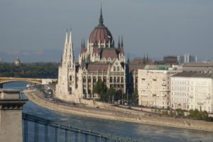 cityscapes, Buildings, Hungary, Hungarian, Parliament, Building, Hungarian, Parliament