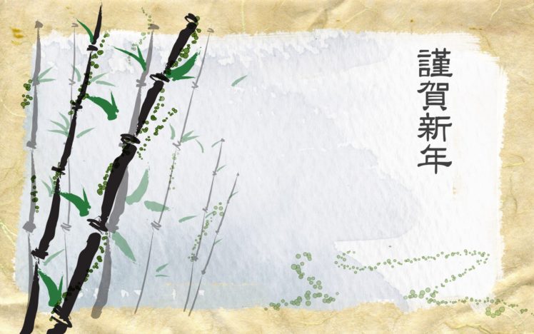 japan, Kanji HD Wallpaper Desktop Background