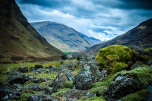 landscapes, Nature, Scotland, Highlands