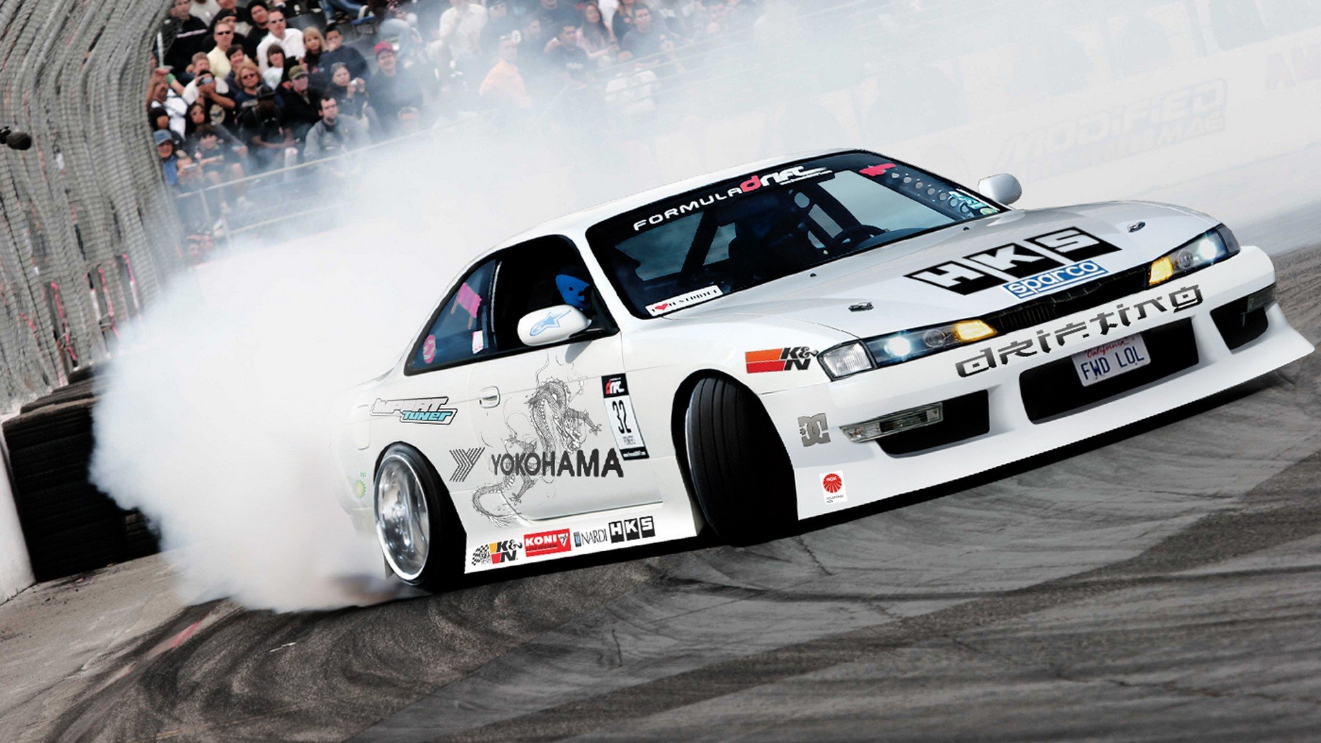 cars, Vehicles, Wheels, Nissan, Silvia, S15, Automobiles Wallpaper