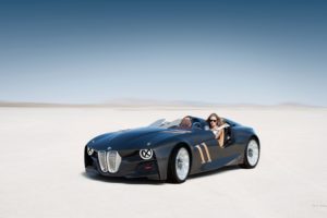 cars, Bmw, 328, Hommage
