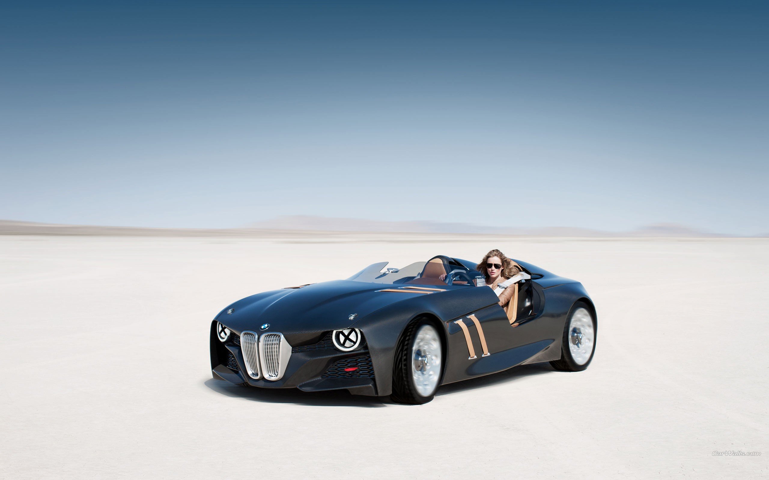 cars, Bmw, 328, Hommage Wallpaper