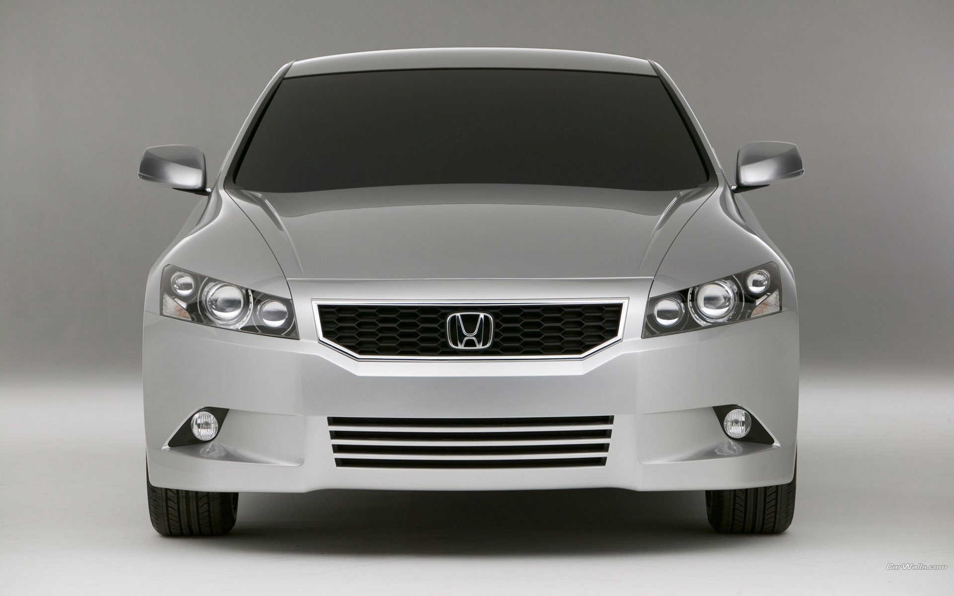 cars, Honda, Accord Wallpaper