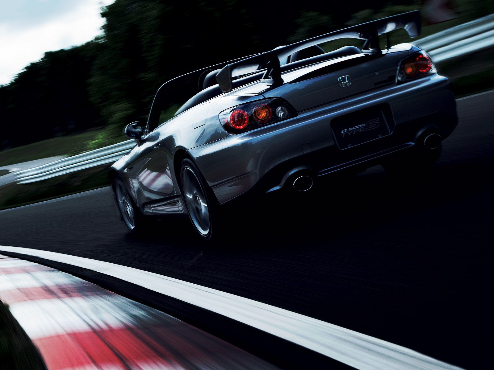 honda, Cars, Vehicles, Honda, S2000 Wallpaper