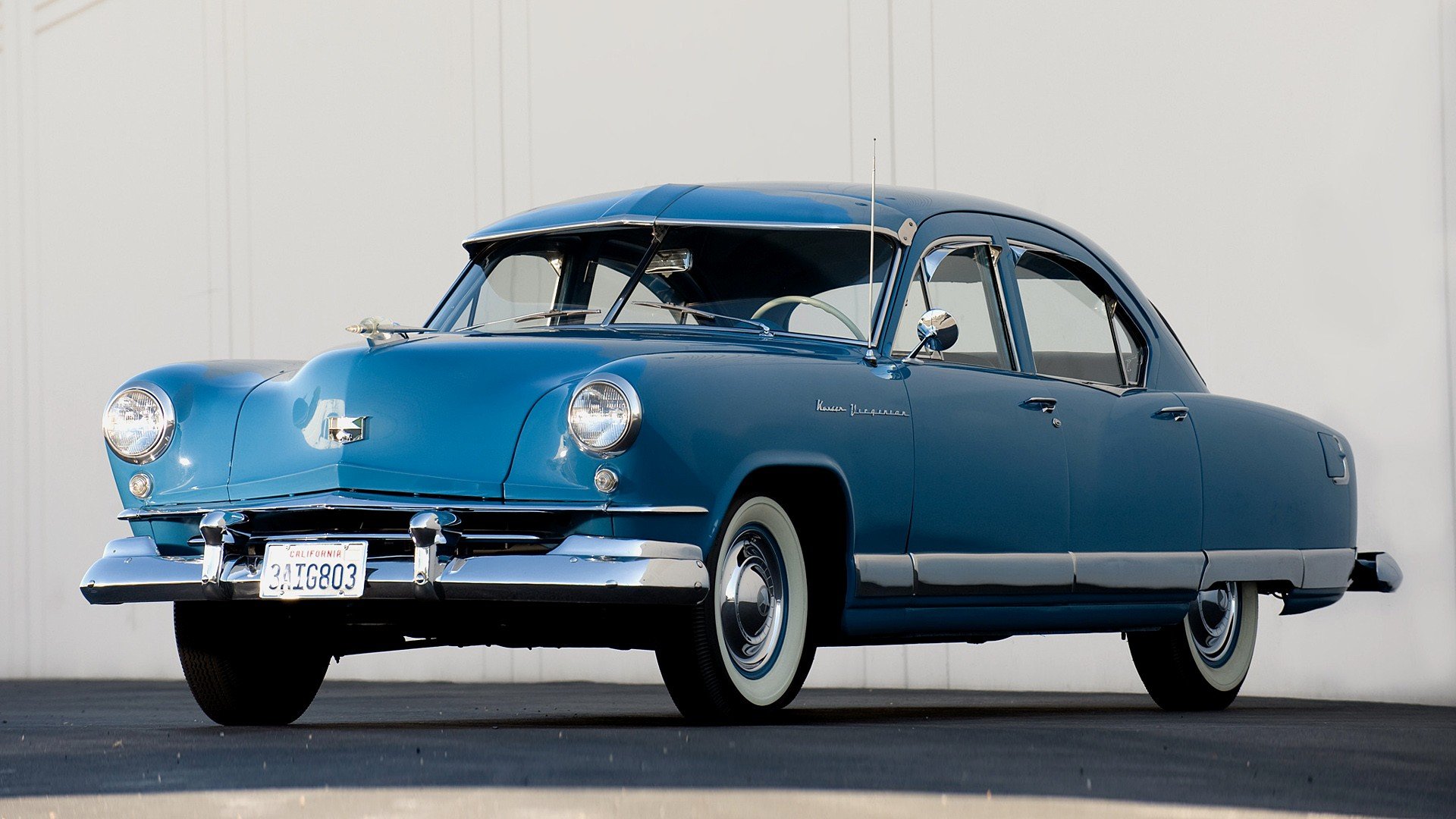 vintage, Cars, Classic, Cars Wallpaper