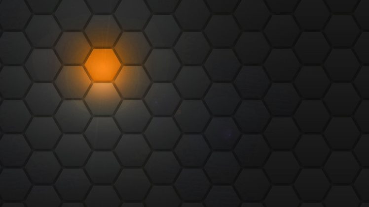 abstract, Grid HD Wallpaper Desktop Background