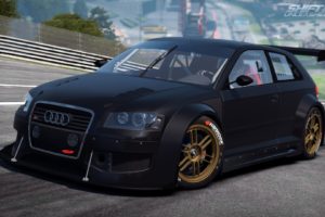 video, Games, Cars, Audi, A3, Games, Need, For, Speed, Shift, 2 , Unleashed, Pc, Games