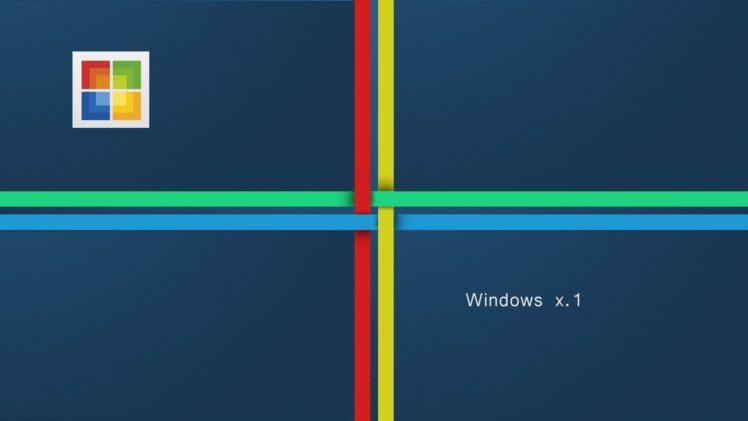 computers, Operating, Systems, Windows, Logo, Window HD Wallpaper Desktop Background