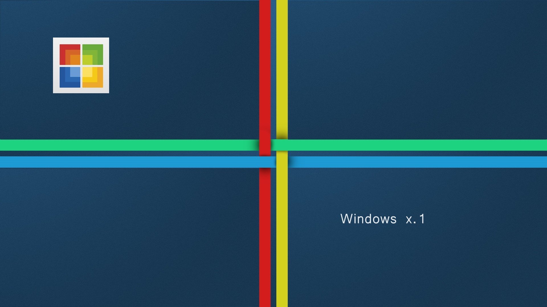 computers, Operating, Systems, Windows, Logo, Window Wallpaper