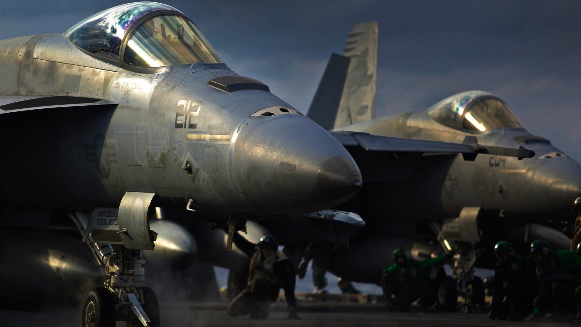 military, Jets Wallpaper