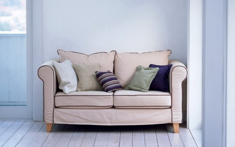couch, Architecture, Room HD Wallpaper Desktop Background