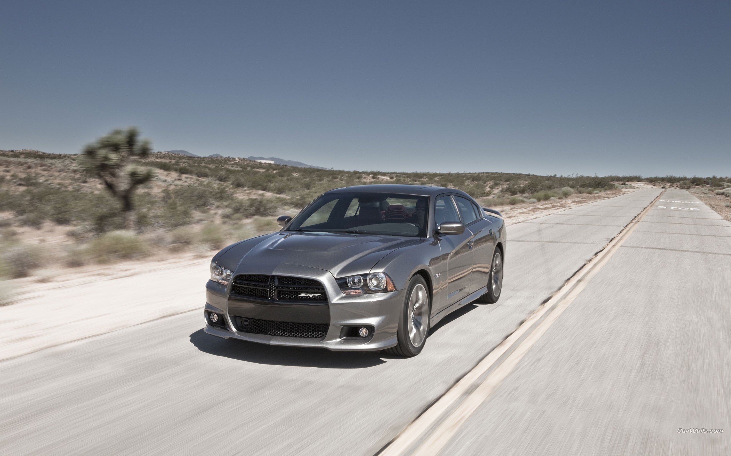 cars, Dodge, Charger Wallpaper