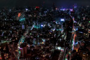 japan, Tokyo, Cityscapes, Skylines, Buildings, Skyscrapers, Asia, Asian, Architecture, City, Skyline, South, Korea, Citylife