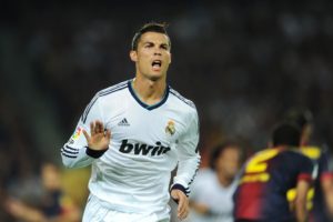 soccer, Real, Madrid, Cristiano, Ronaldo, Athletes, Football, Player