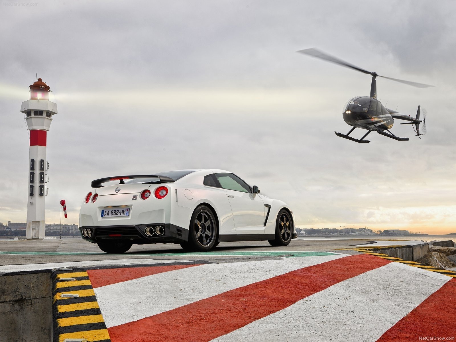 cars, Nissan, Jdm, Japanese, Domestic, Market Wallpaper