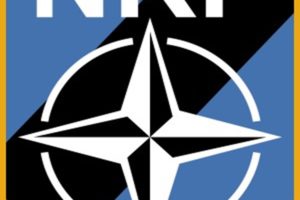 300px emblem, Of, The, Nato, Response, Force, Svg, 1500×1700
