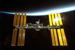 satellite, Sci, Fi, Nasa, Space, Vehicles, Tech, Mech, Planets, Earth