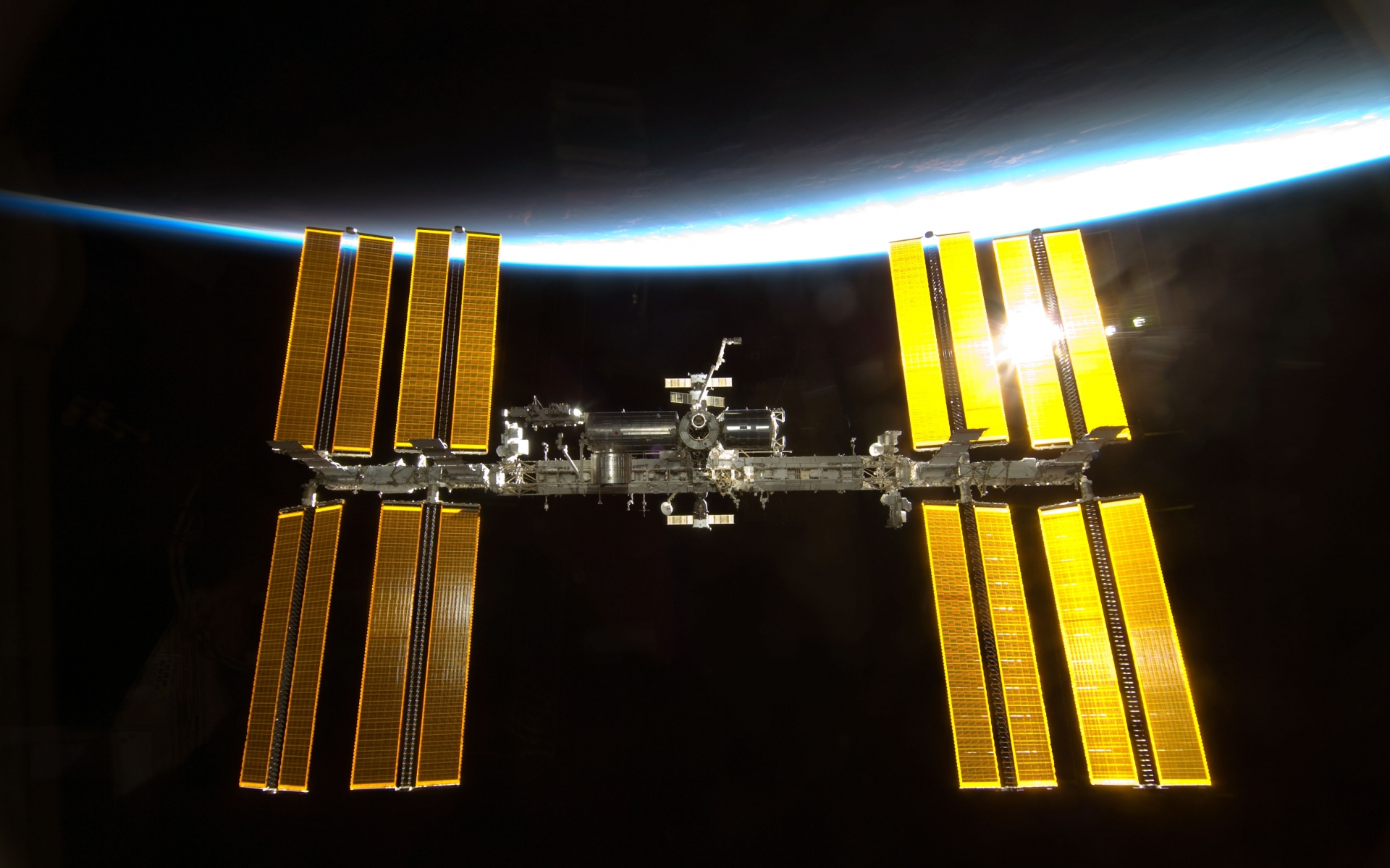 satellite, Sci, Fi, Nasa, Space, Vehicles, Tech, Mech, Planets, Earth Wallpaper