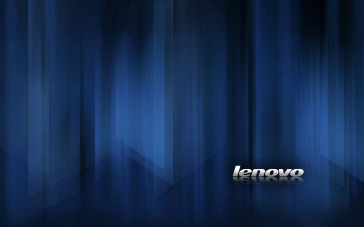 blue, Computers, Technology, Ibm, Computer, Technology, Brands, Logos, Lenovo HD Wallpaper Desktop Background