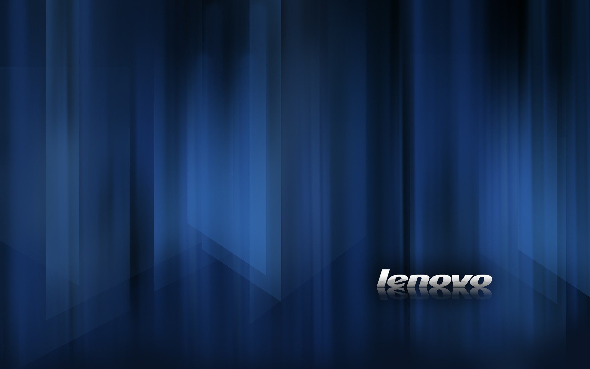 blue, Computers, Technology, Ibm, Computer, Technology, Brands, Logos, Lenovo Wallpaper