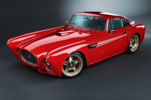red, Cars, Design, Ferrari, Classic, Italian, Concept, Cars, Rims, Sports, Cars