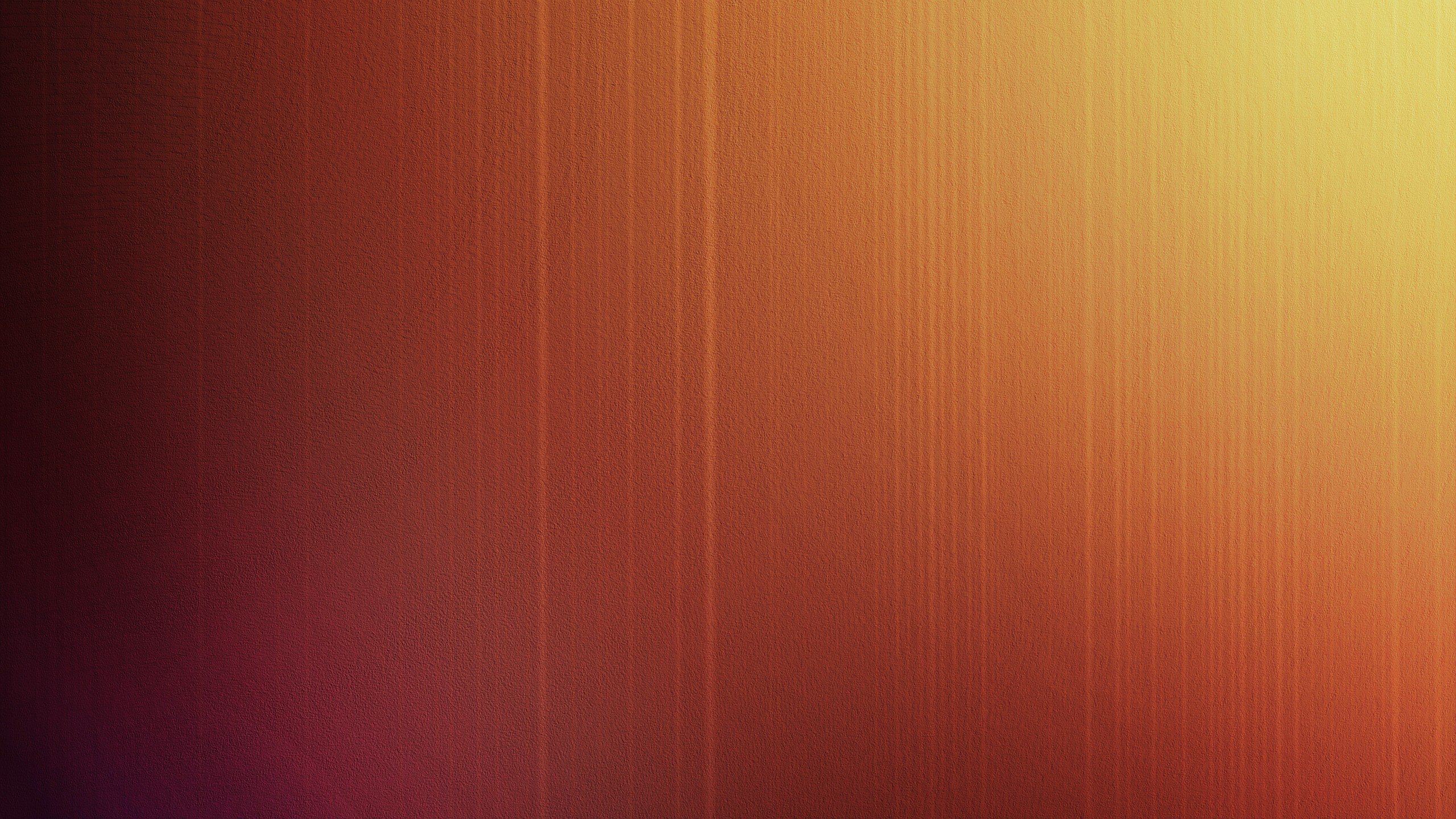 light, Stripes Wallpaper